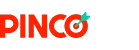 Logo pinco-casino-qazaqstan.org.kz